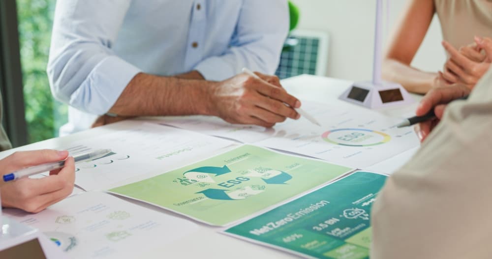 Whether you're just starting or scaling up, our expert consultants guide you on the smartest path to clean energy. We offer data-driven insights and personalized strategies to help you reduce your carbon footprint and energy costs.