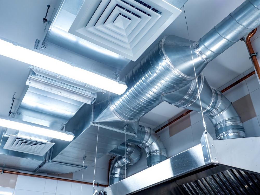 Comfort meets efficiency. Our HVAC systems are designed to optimize indoor climate while minimizing energy use. From modern homes to commercial buildings, we bring climate control systems that are clean, quiet, and cost-effective.