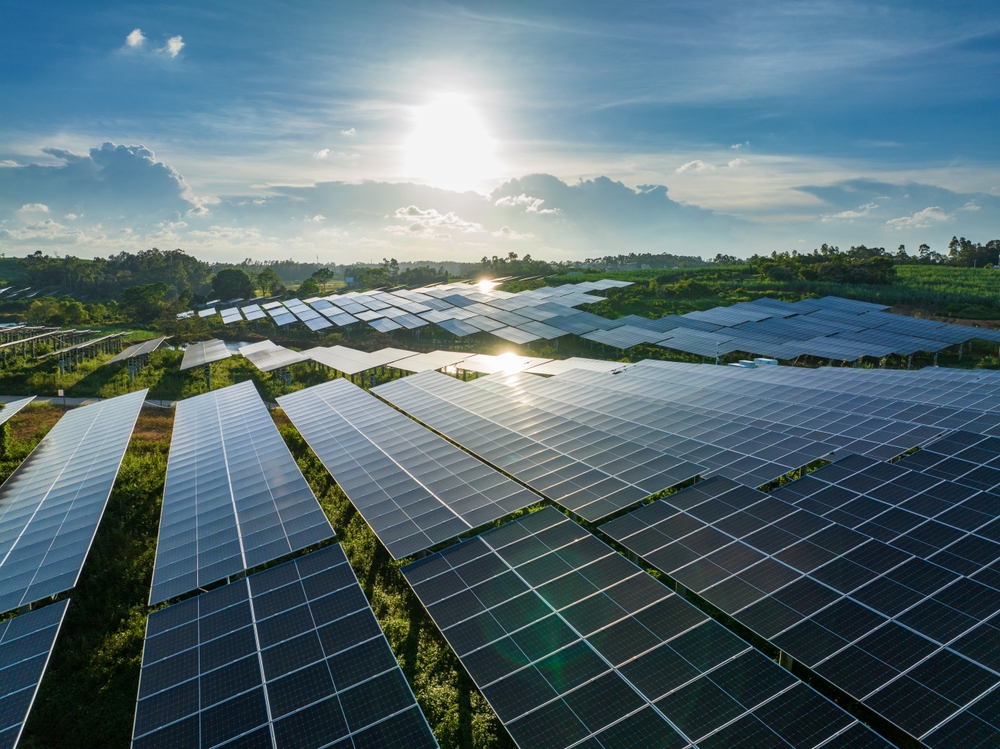 We help homes, businesses, and institutions harness the power of the sun with reliable, high-efficiency solar systems. From rooftop to large-scale installations, we manage everything — design, installation, maintenance, and upgrades.