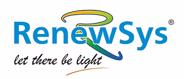 Renew Sys