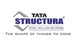 Tata Structura
