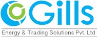 Gills | Energy & Trading Solutions Pvt. Ltd